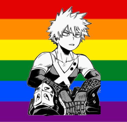 October 25, 2021