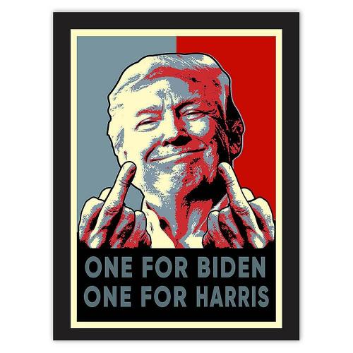 October 6, 2021