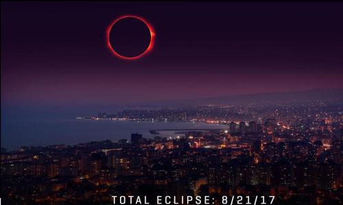 December 23, 2021