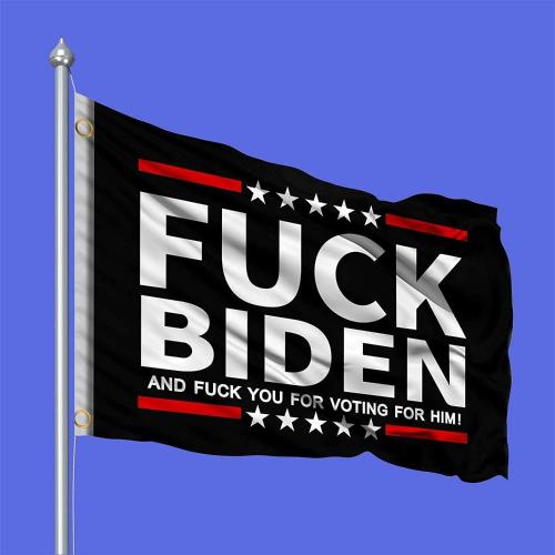 November 4, 2021