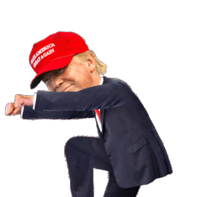 September 5, 2021