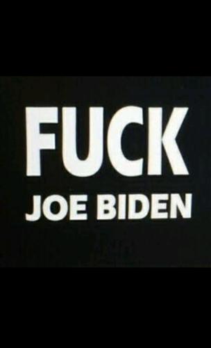 February 17, 2022