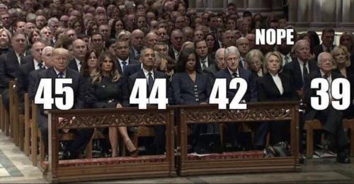 November 7, 2021