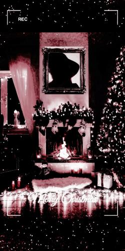 December 25, 2021