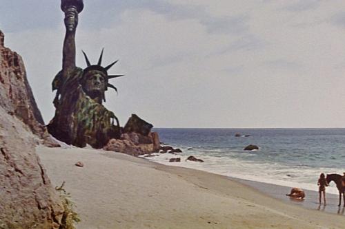 January 23, 2022