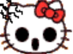 October 21, 2021