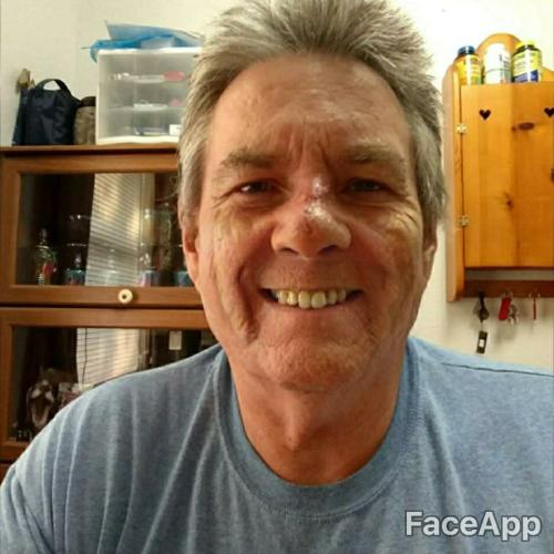 November 14, 2021