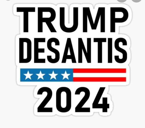 December 2, 2021