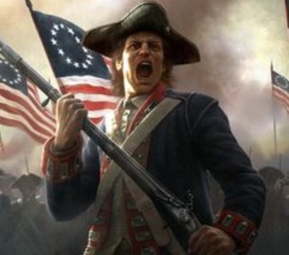 November 9, 2021
