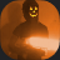 October 14, 2021