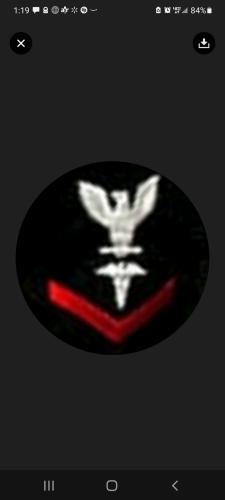 November 11, 2021