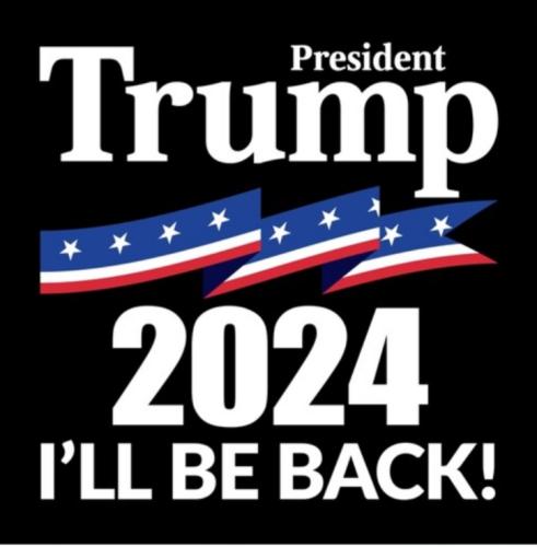 November 25, 2021
