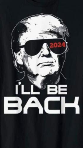 September 24, 2021
