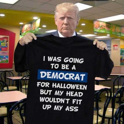 October 7, 2021