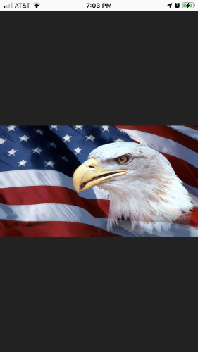 November 9, 2021