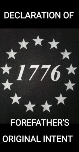 December 12, 2021