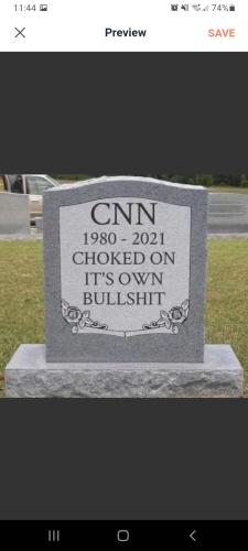 November 25, 2021