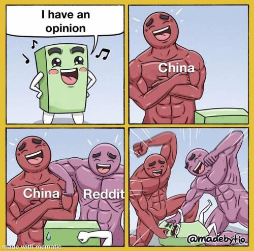 November 20, 2021