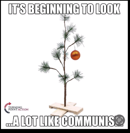 December 7, 2021