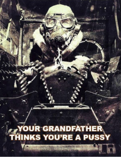 November 29, 2021