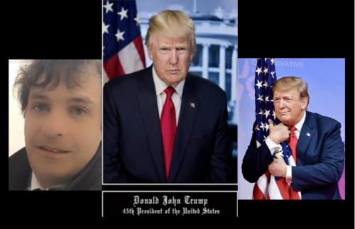 October 29, 2021