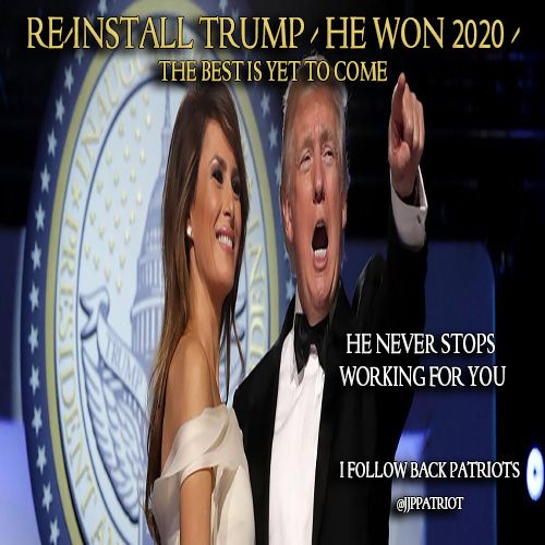 January 31, 2022
