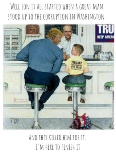 December 4, 2021