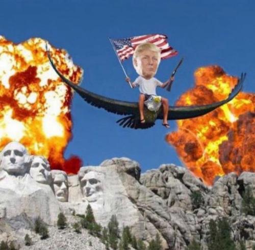 November 4, 2021