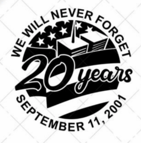 September 15, 2021