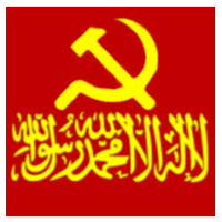 IslamWillPrevail