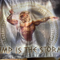TP