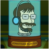 JonFromWA