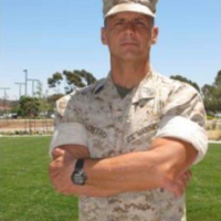 SgtMajor212