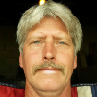 Rodneywilson395