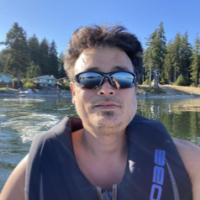 AdamVMal