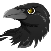 Ravenshead