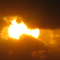 Great-Again-and-Again