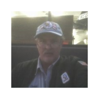 Prophet David Batman