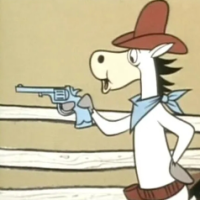 QuickDrawMcGraw