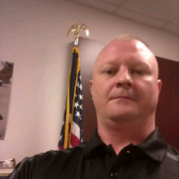 Dave_Johnson