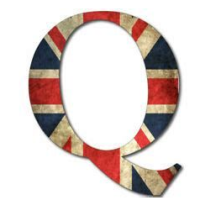 FreedomloverUK