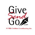 GiveSendGo