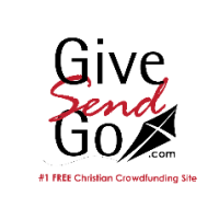 GiveSendGo