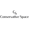 ConservativeSpace