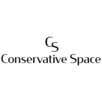 ConservativeSpace