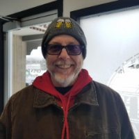 SilentMajorityNoMore