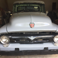 1Ford56