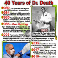 Shesgoingthedistance