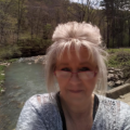 kimkincaid63