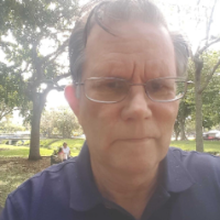John_Marcos